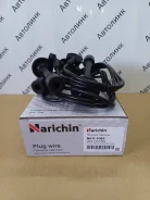 NKX-1063 ������� ������� Toyota Gracia MCV2# 2MZ-FE 96-01 19037-20020, NKX-1063 ����