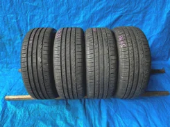 Tristar Sportpower 2. ������, 2021 ���, �/�, ����� 10 % ����