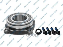 ������� � ����� 9245012K 9245012K GSP GSP 9245012K 9245012K ����