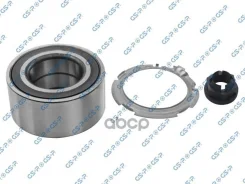 �������� ���������� ������� ������ ���. ABS GSP ���. GK3608 GK3608 ����