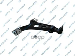 ����� �������� ����� ALFA Romeo 147 (937_) GSP ���. s060003 S060003 ����