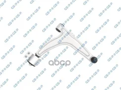 ����� ������ ������! Fiat Croma 05, Opel Signum/Vectra all 02 GSP ���. S060180 S060180 ����