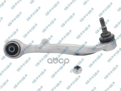 ����� ������ ������ ������! ���� BMW E65/E66 all 01 GSP ���. S060355 S060355 ����
