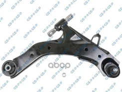 ����� �������� GSP ���. S060527 S060527 ����