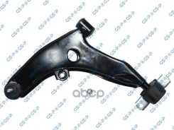 ����� �����! Mitsubishi Carisma 95-06 GSP ���. S060621 S060621 ����