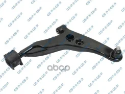����� ������! Mitsubishi Carisma 99 GSP ���. S060620 S060620 ����