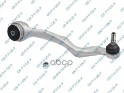 ����� BMW F20/F21/F30/F31/F34 10- ���. ����. ����. GSP ���. S061615 S061615 ����