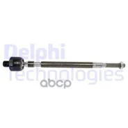 ���� �������! Mitsubishi Carisma 99 Delphi ���. TA2374 TA2374 ����