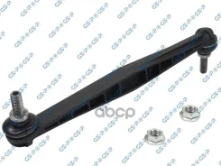 ������ ������������� GSP ���. S050585 S050585 ����