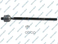 ���� ������� GSP ���. S031070 S031070 ����