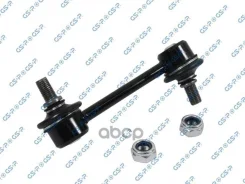 ������ ������������� GSP ���. S050410 S050410 ����