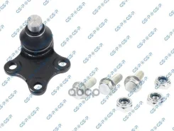 ����� ������� GSP ���. S080031 S080031 ����