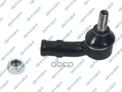���������� ������� GSP ���. S070418 S070418 ����