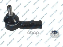 ���������� ������� GSP ���. S070419 S070419 ����