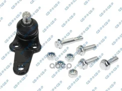 ����� ������� GSP ���. S080620 S080620 ����