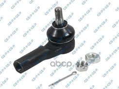 ���������� ������� GSP ���. S070252 S070252 ����