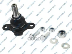 ������� ����� ������ L/R GSP ���. S080358 S080358 ����