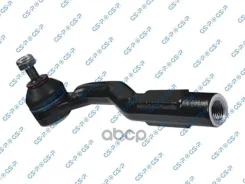 ���������� �/� LADA Vesta ���. GSP ���. S071783 S071783 ����