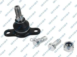 ����� ������� VW T4 96-03 ����. ���/����. GSP ���. S080245 S080245 ����