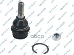 ����� ������� VW Transporter / Caravelle Mk IV Bus (70B 70C 7DB 7DK 70J GSP ���. s080262 S080262 ����
