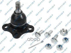 ����� ������� GSP ���. S080181 S080181 ����