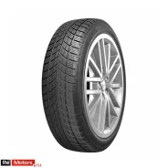 DOUBLESTAR DW09 235/55 R20 102H