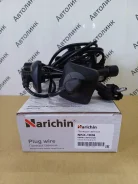 NKX-1026 ������� ������� Toyota RAV4 94-96 3S-FE NKX-1026 ����
