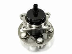 ��������� ���� ST-42450-52090, �����/������ ������ ST4245052090 ����