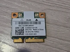 Wi-Fi+Bluetooth ��������. ����