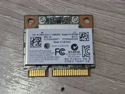 Wi-Fi+Bluetooth ��������. ����