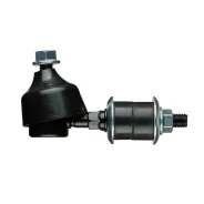 ������ ������������� ��������� Avantech ASL0234 ����