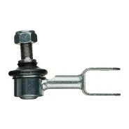 ������ ������������� ������� Avantech ASL0180 ASL0180 ����