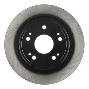 ���� ��������� ��� Advics Advics C6R1059B C6R1059B ����