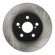 ���� ��������� ���. Advics Advics A6F1005B A6F1005B ����