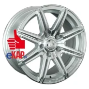 LS Wheels LS 757