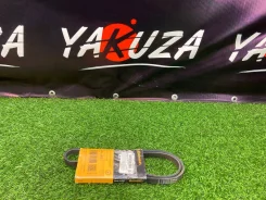 ������ ������������ Toyota Mark II Blit GX110, 1GFE � �������� 4PK1070 ����