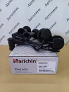 NKX-1095 ������� ������� FORD Fiesta '01-'10 / Focus I, II '99-'08 NKX-1095 ����