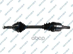 ��������� ��� GSP ���. 218041 218041 ����