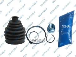������� ����� �-�� ����� �-�� �orsa-D GKN GSP ���. 780380 780380 ����