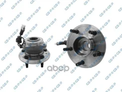 ������� � ����� 9330008 GSP ���. 9330008 9330008 ����