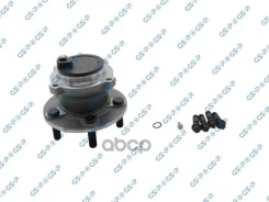 ��������� ����. ����. ���/�� [�������] GSP ���. 9400174K 9400174K ����