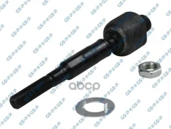 ���� ������� GSP ���. S030683 S030683 ����