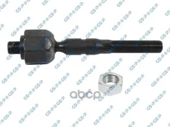������� ���� L/R Mercedes-BENZ ML230-500(W163) 98-05 GSP ���. S030161 S030161 ����