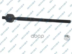���� ������� GSP ���. S030236 S030236 ����