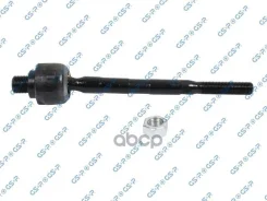 ���� ������� GSP ���. S030363 S030363 ����