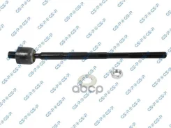 ���� ������� GSP ���. S030011 S030011 ����