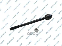 ���� ������� GSP ���. S030394 S030394 ����