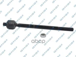���� ������� ����� L/R GSP ���. S030167 S030167 ����