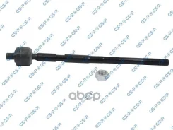 ���� ������� Mercedes-BENZ V-Class (638/2) GSP ���. s030174 S030174 ����