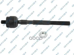 ���� ������� ��� �/� Lada Largus, Renault Logan GSP GSP ���. S030039 S030039 ����